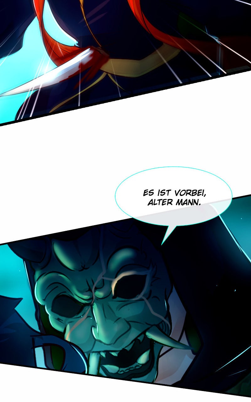 Read SubZero Manga Online