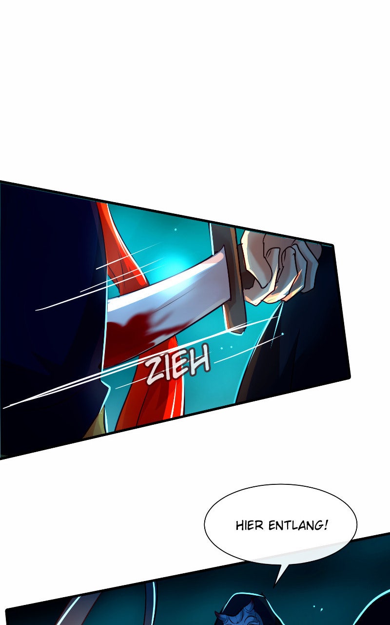 Read SubZero Manga Online