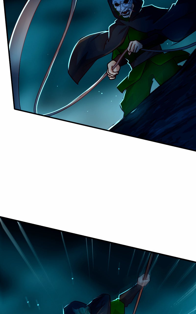 Read SubZero Manga Online