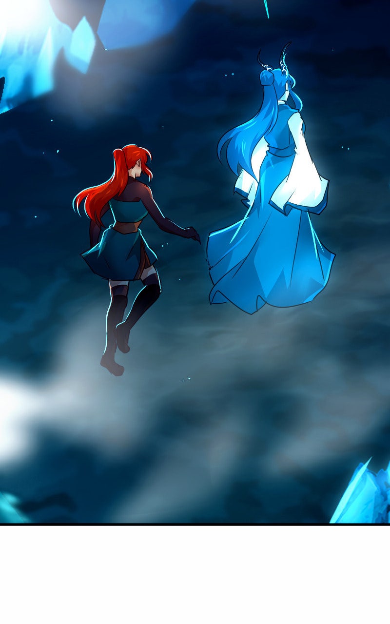 Read SubZero Manga Online