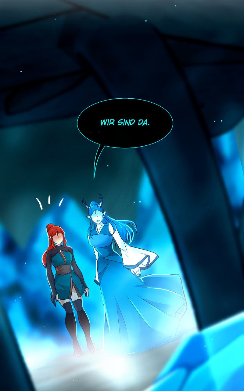 Read SubZero Manga Online