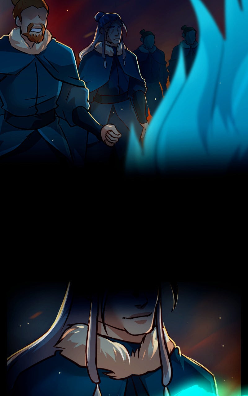 Read SubZero Manga Online