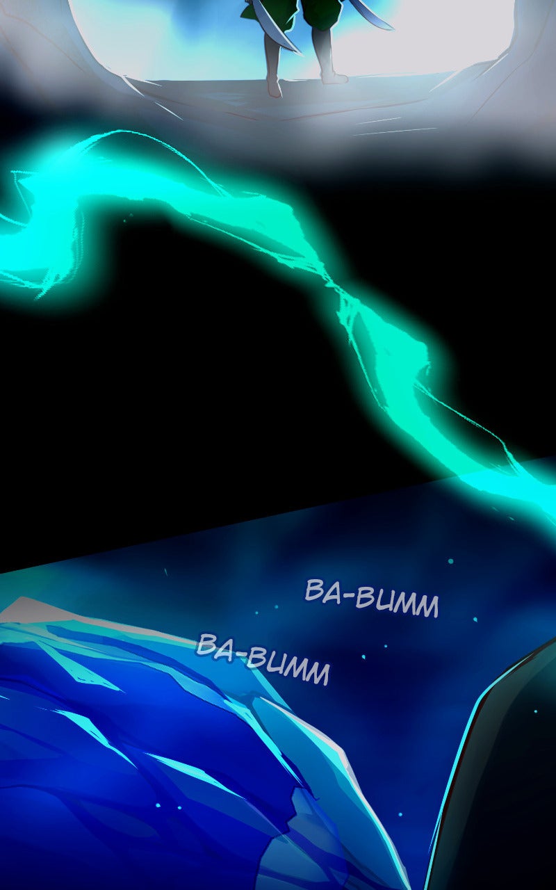 Read SubZero Manga Online