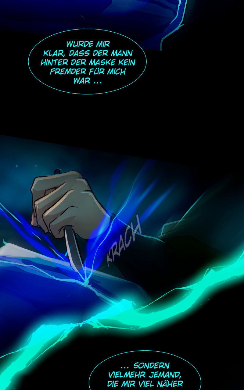 Read SubZero Manga Online