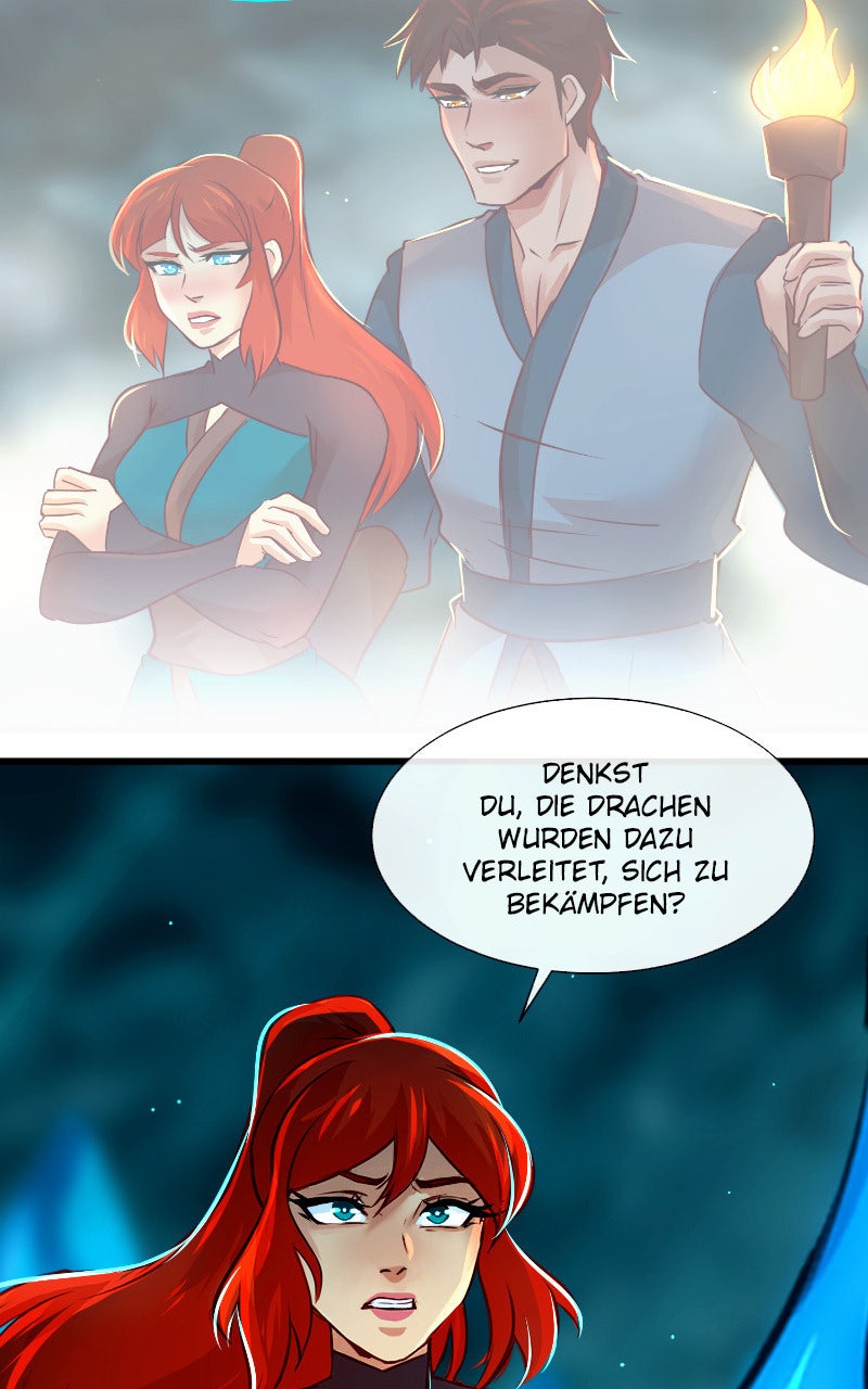 Read SubZero Manga Online