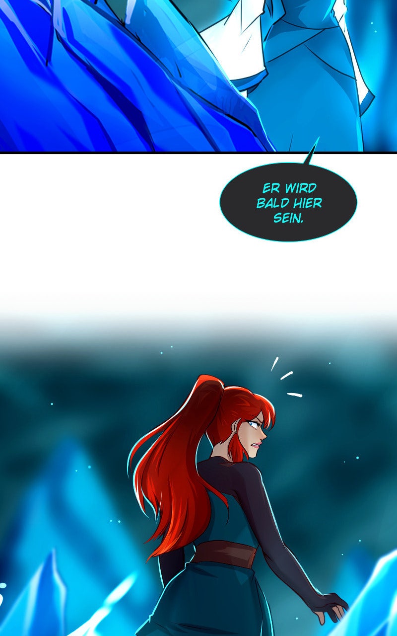 Read SubZero Manga Online