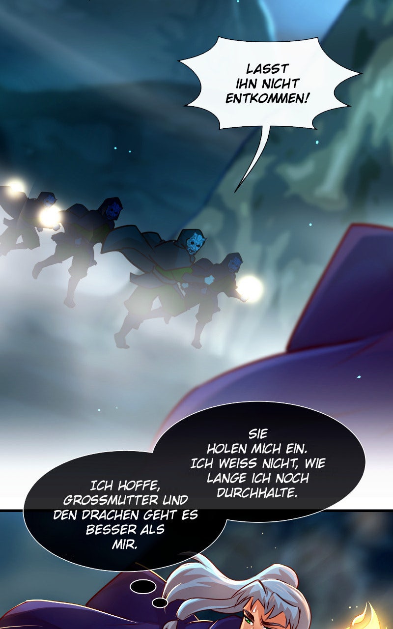 Read SubZero Manga Online