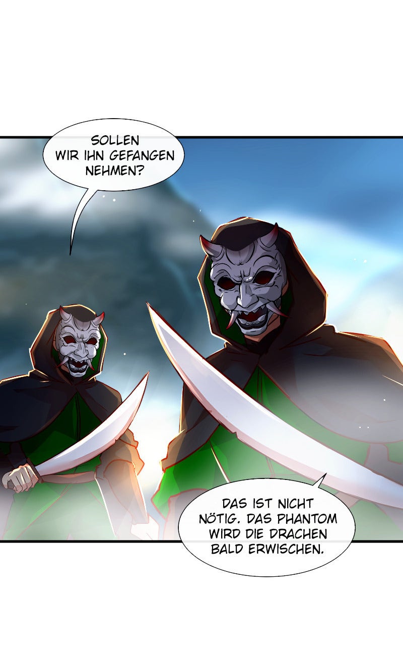 Read SubZero Manga Online