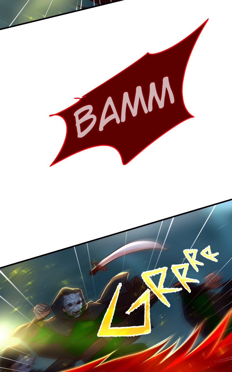 Read SubZero Manga Online