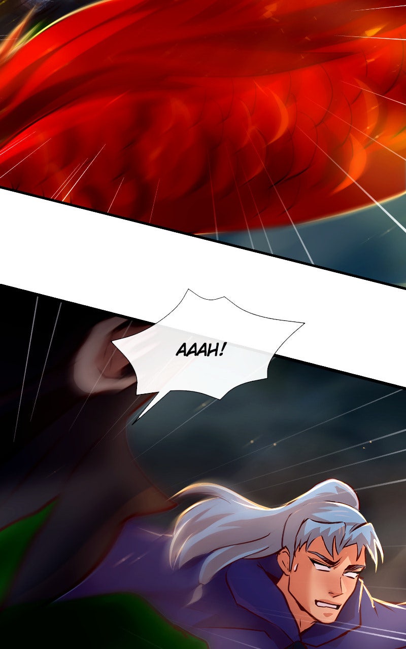 Read SubZero Manga Online