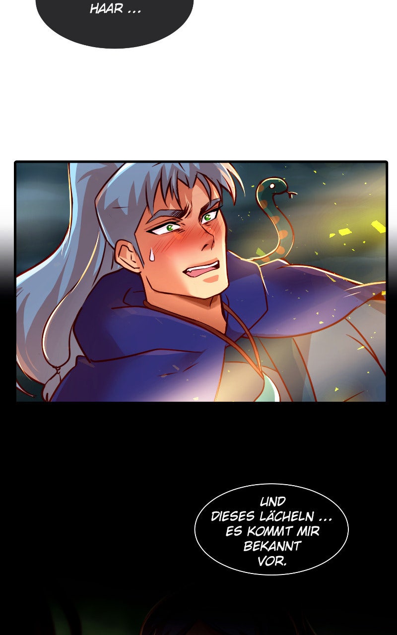 Read SubZero Manga Online