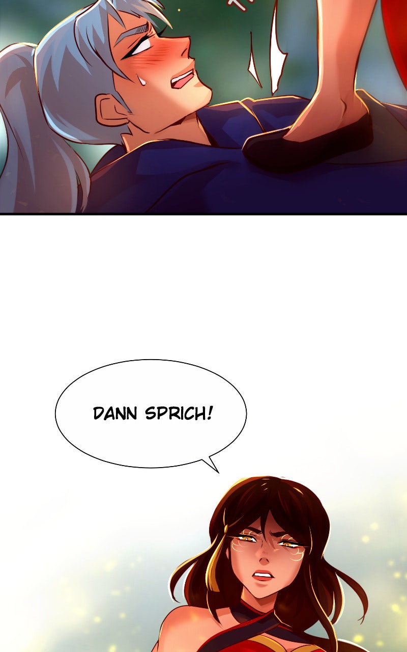 Read SubZero Manga Online