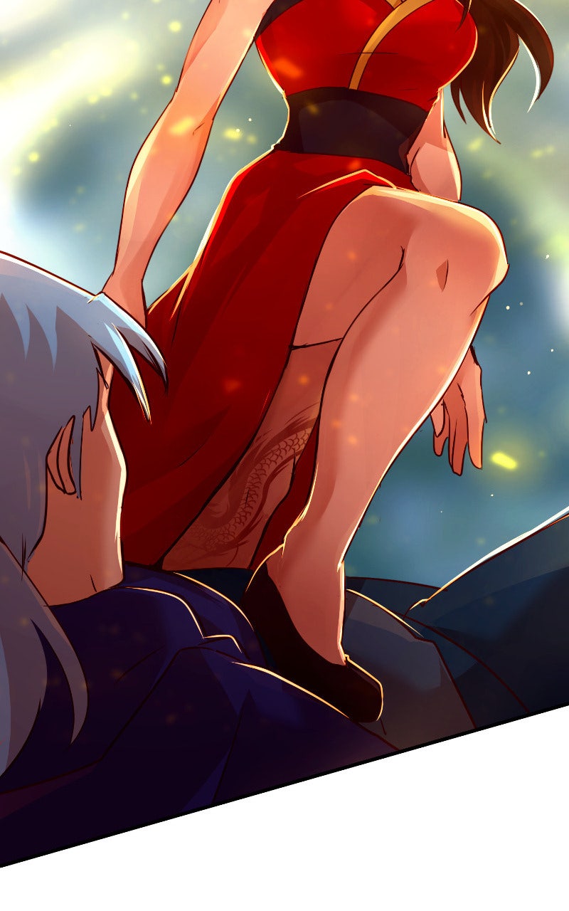 Read SubZero Manga Online