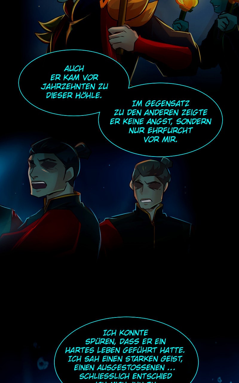 Read SubZero Manga Online