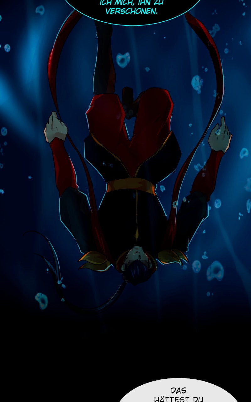 Read SubZero Manga Online