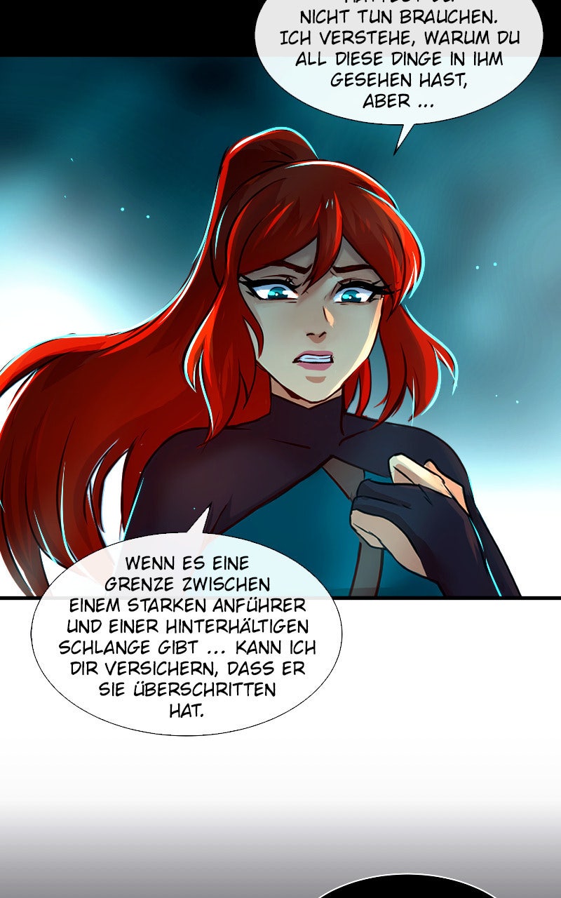 Read SubZero Manga Online