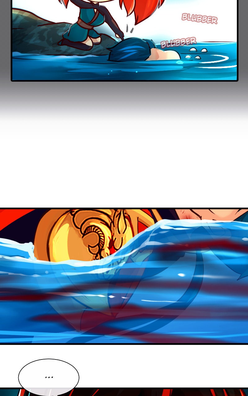 Read SubZero Manga Online