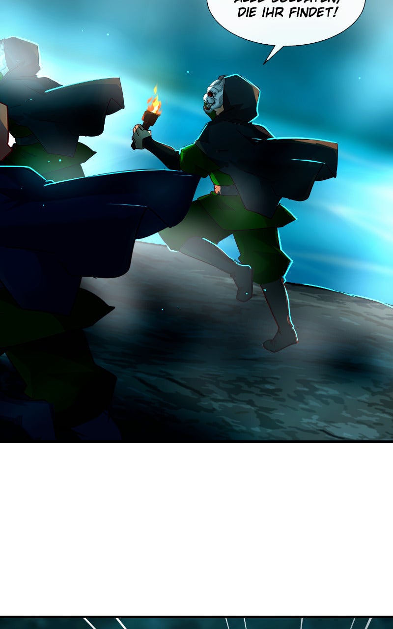 Read SubZero Manga Online