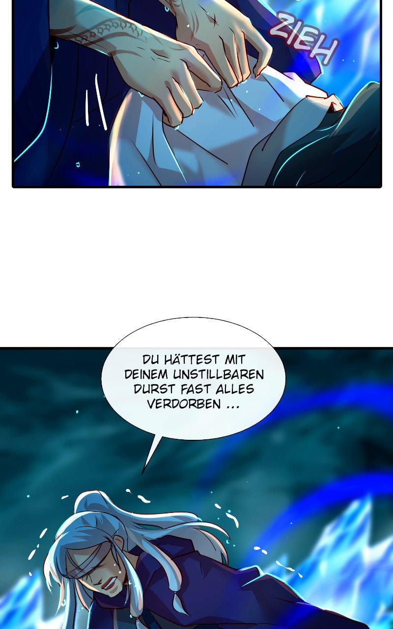 Read SubZero Manga Online