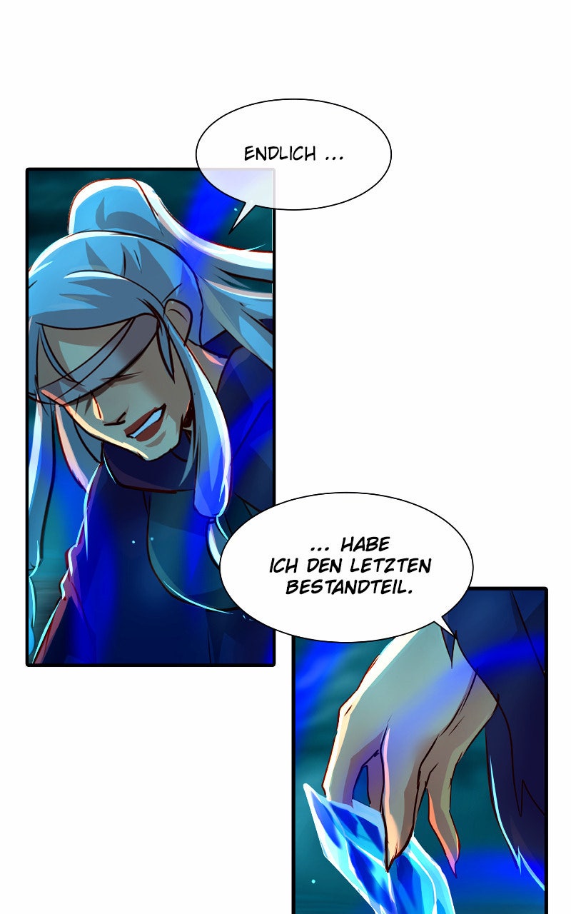 Read SubZero Manga Online