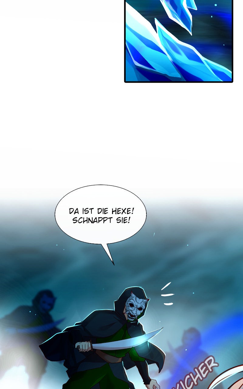 Read SubZero Manga Online