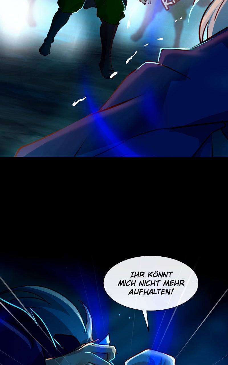 Read SubZero Manga Online