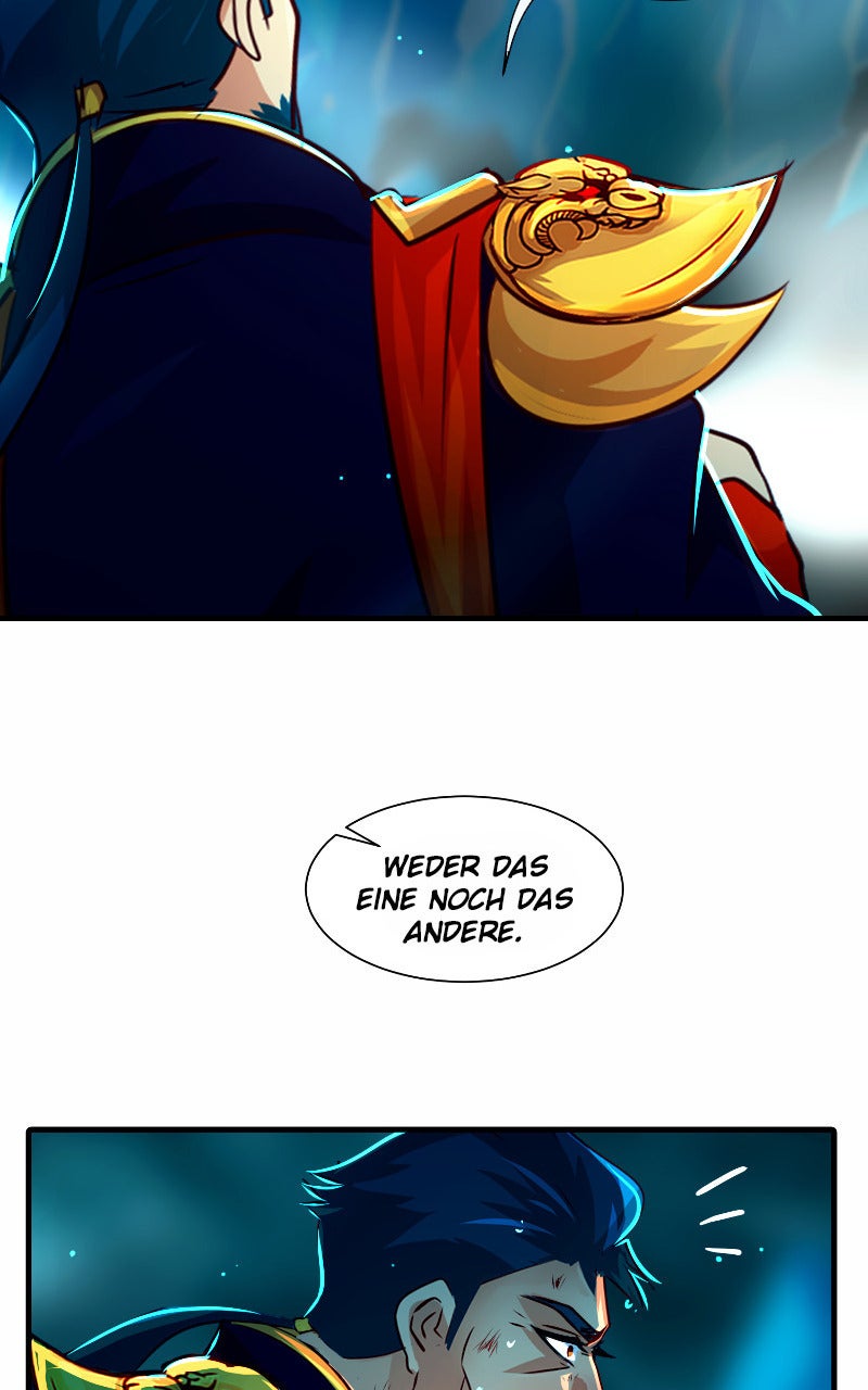 Read SubZero Manga Online