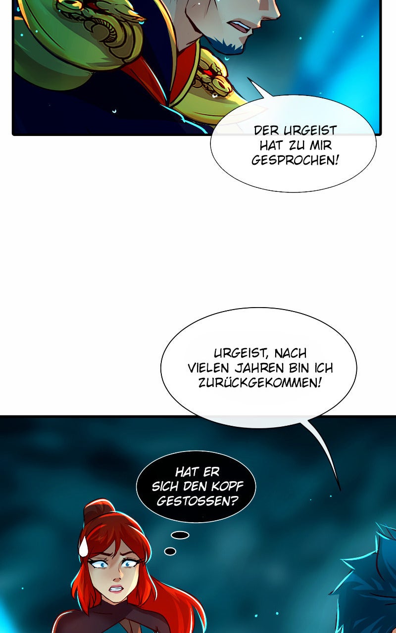 Read SubZero Manga Online