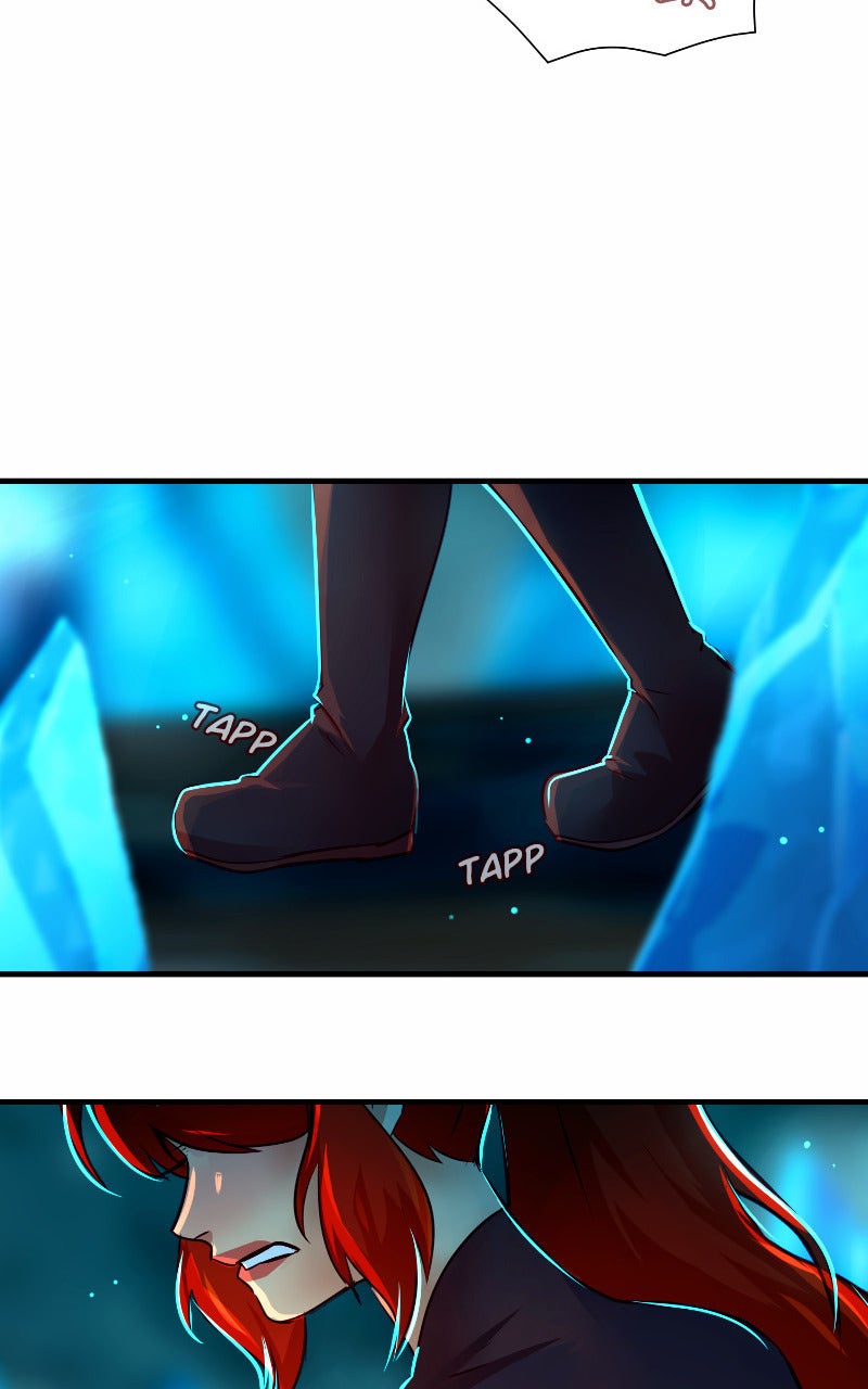 Read SubZero Manga Online