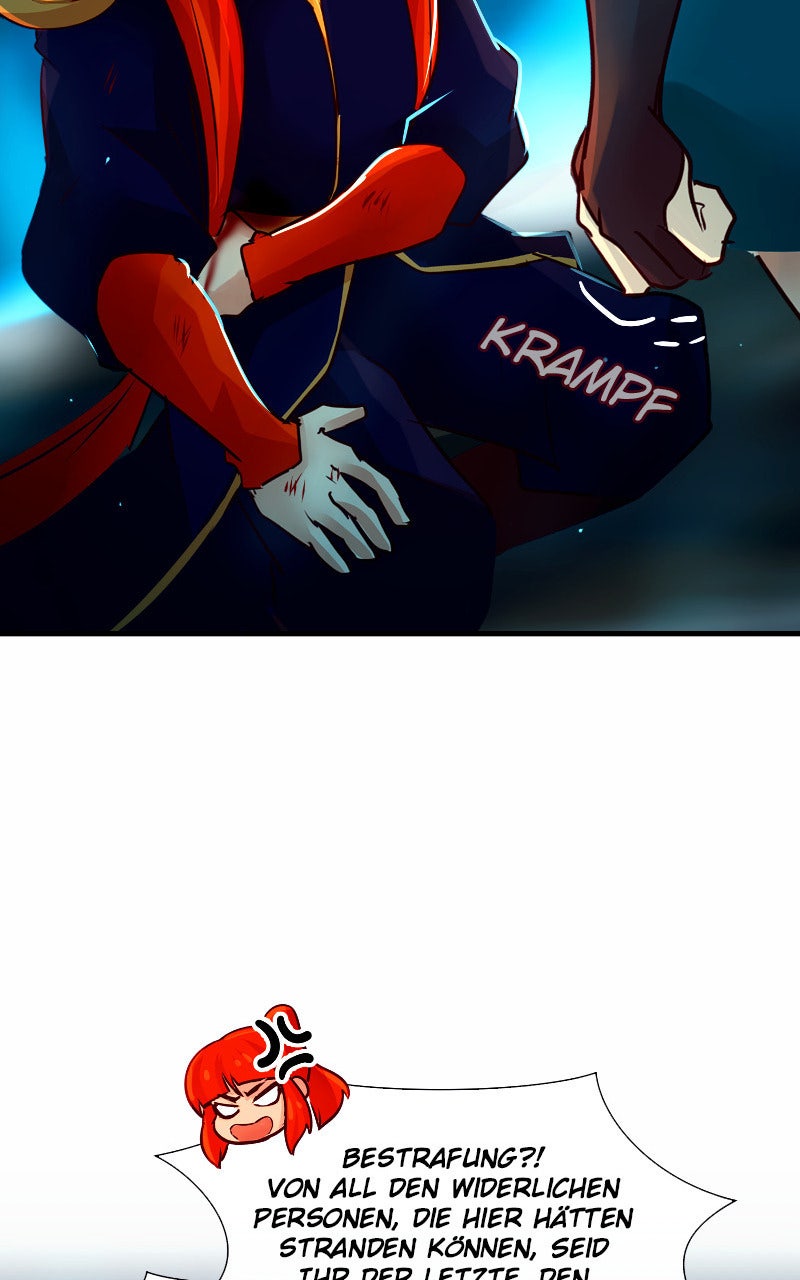 Read SubZero Manga Online