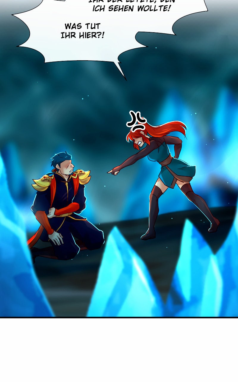 Read SubZero Manga Online