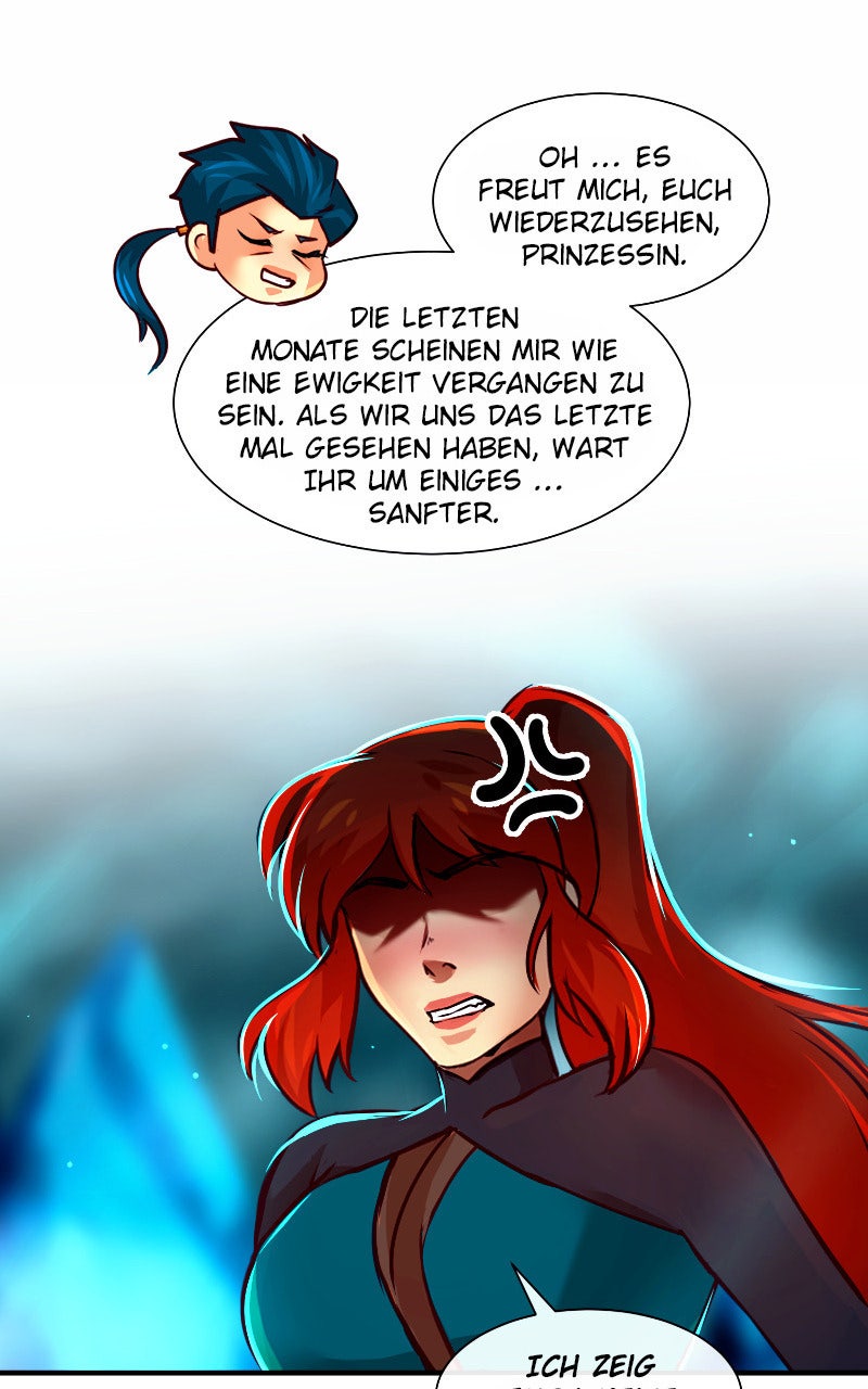 Read SubZero Manga Online