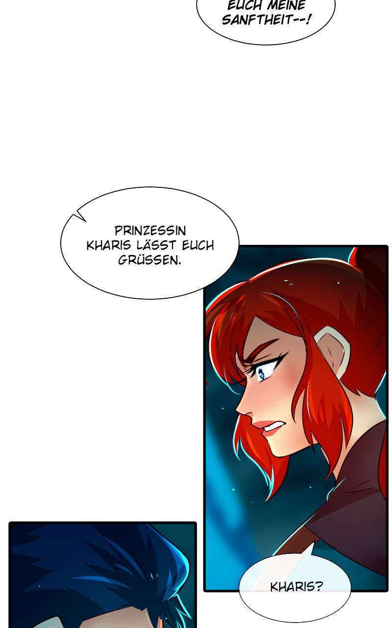 Read SubZero Manga Online