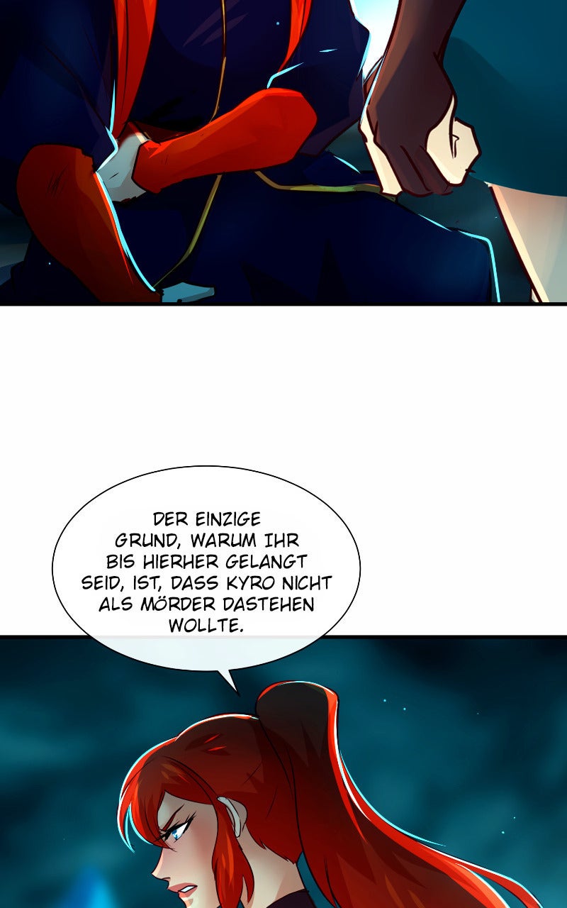 Read SubZero Manga Online