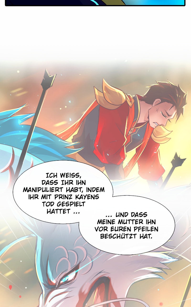 Read SubZero Manga Online