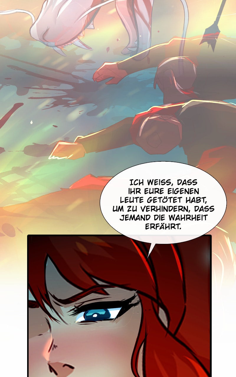 Read SubZero Manga Online