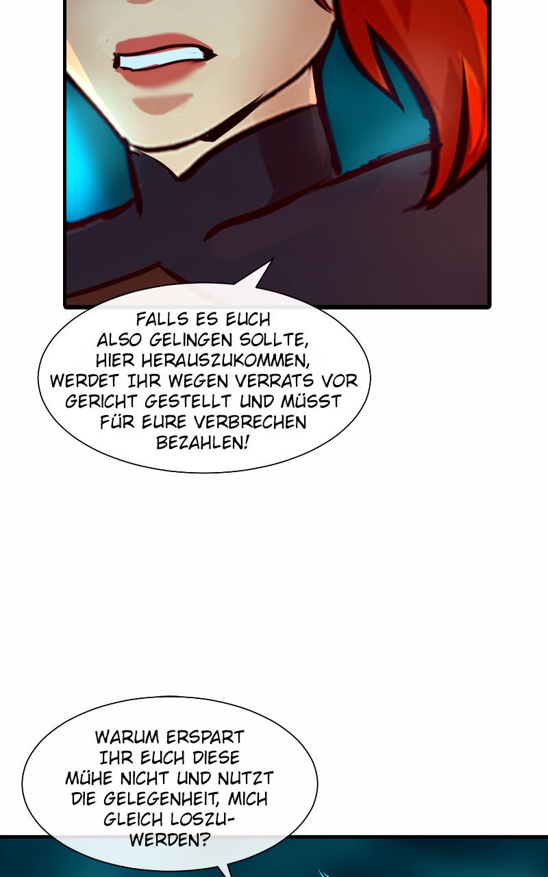 Read SubZero Manga Online