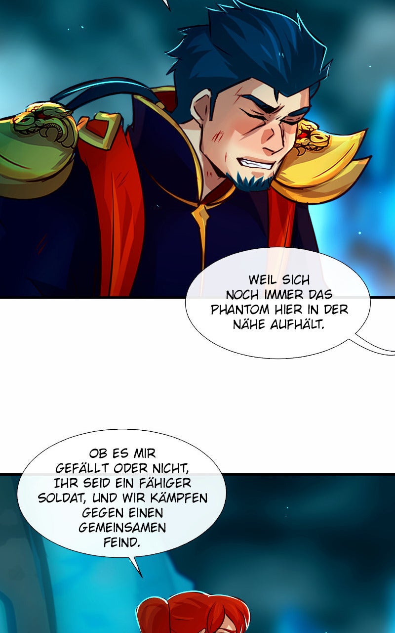 Read SubZero Manga Online