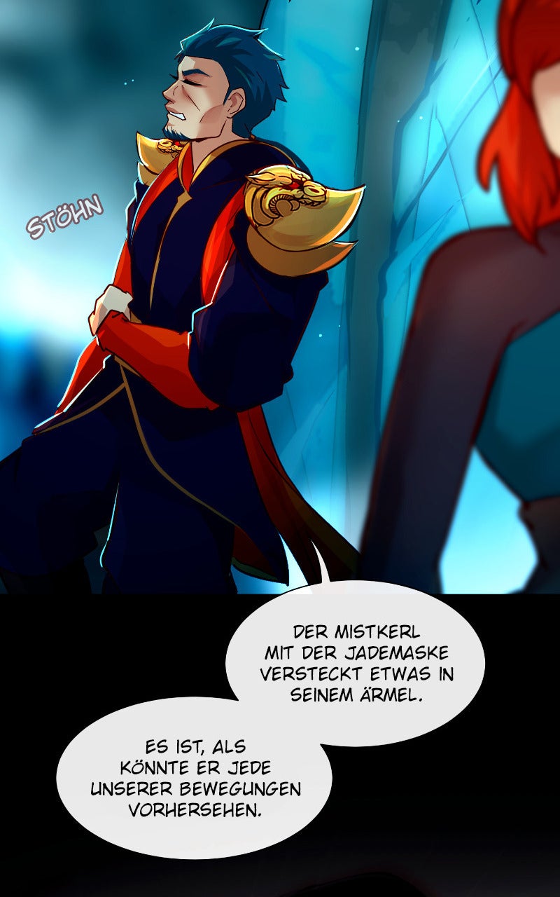 Read SubZero Manga Online