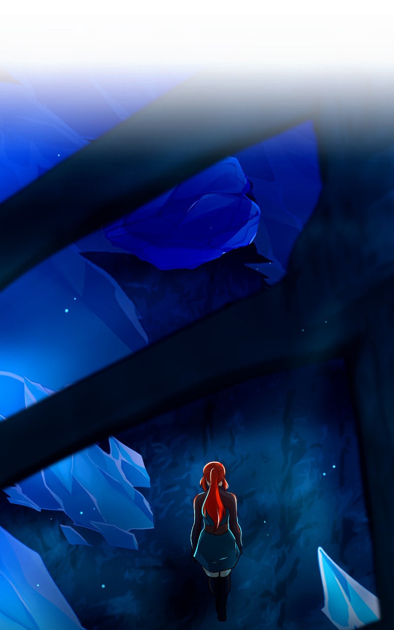 Read SubZero Manga Online