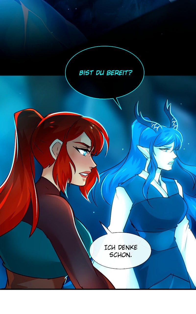 Read SubZero Manga Online