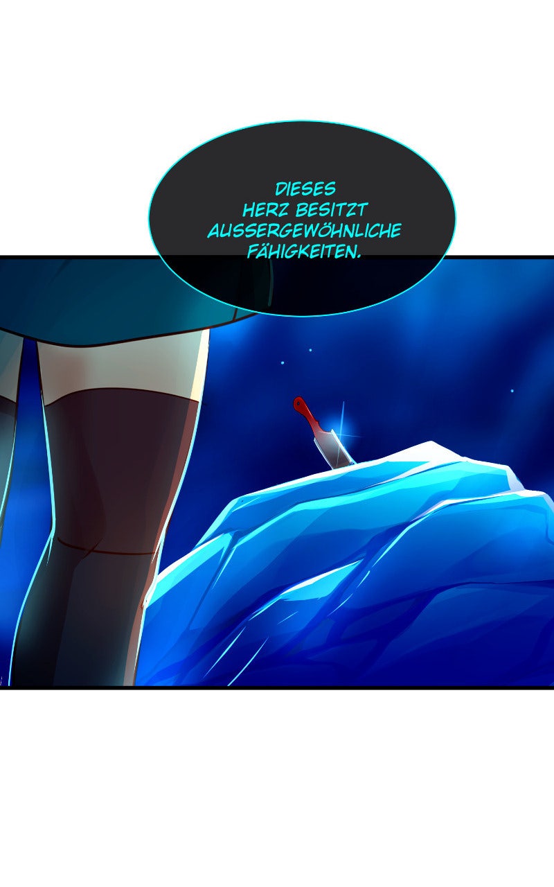 Read SubZero Manga Online