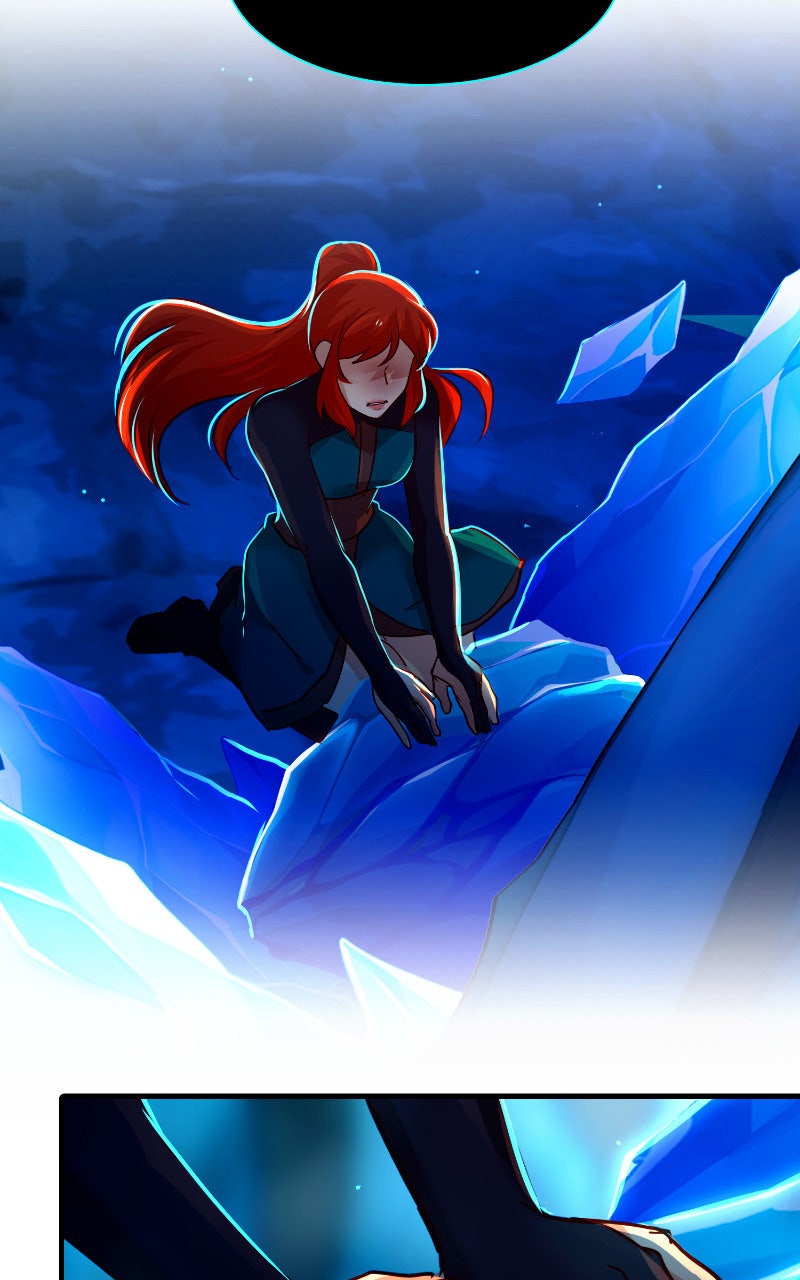 Read SubZero Manga Online