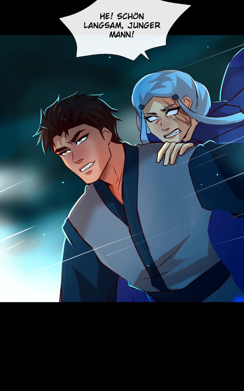 Read SubZero Manga Online