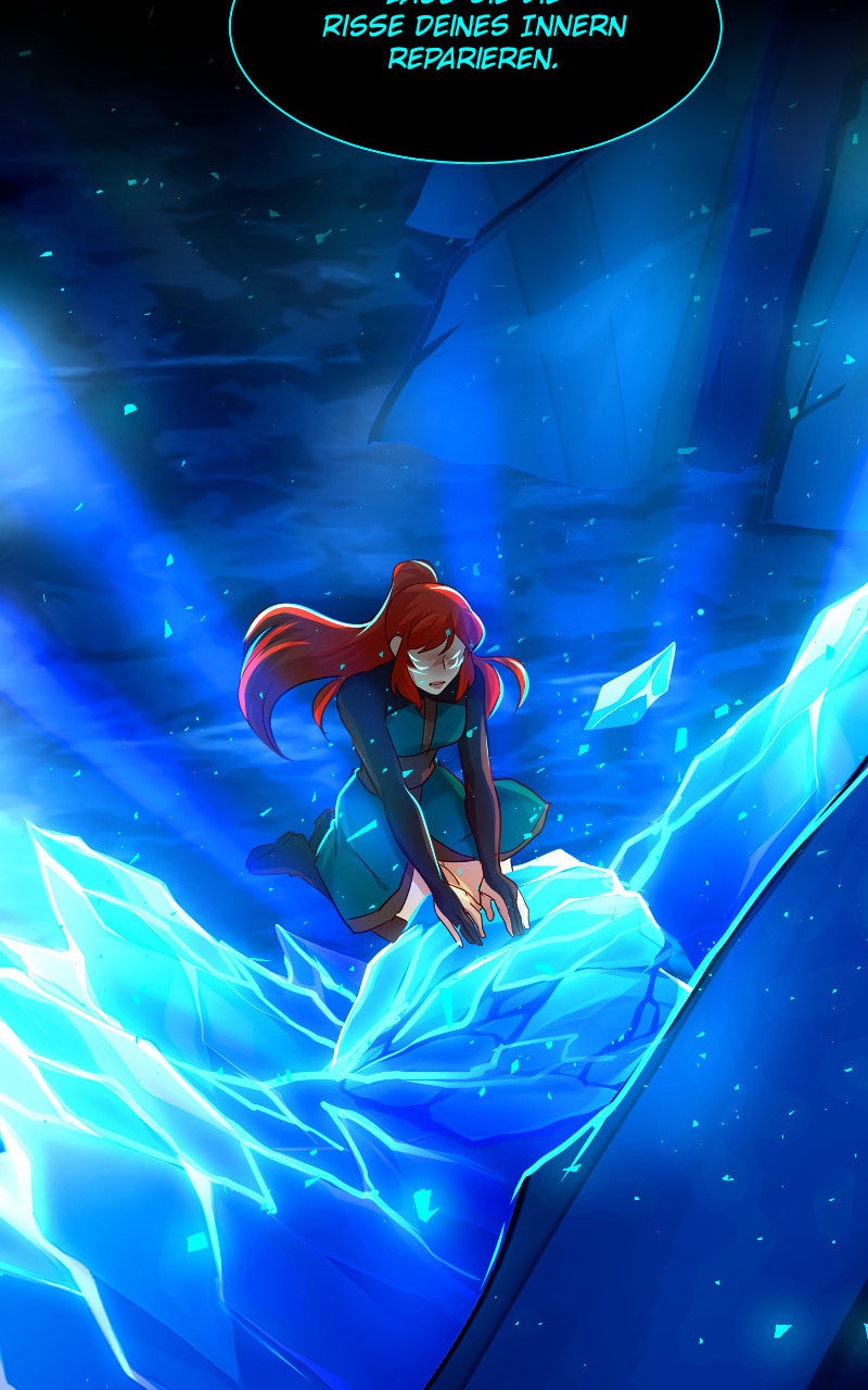 Read SubZero Manga Online