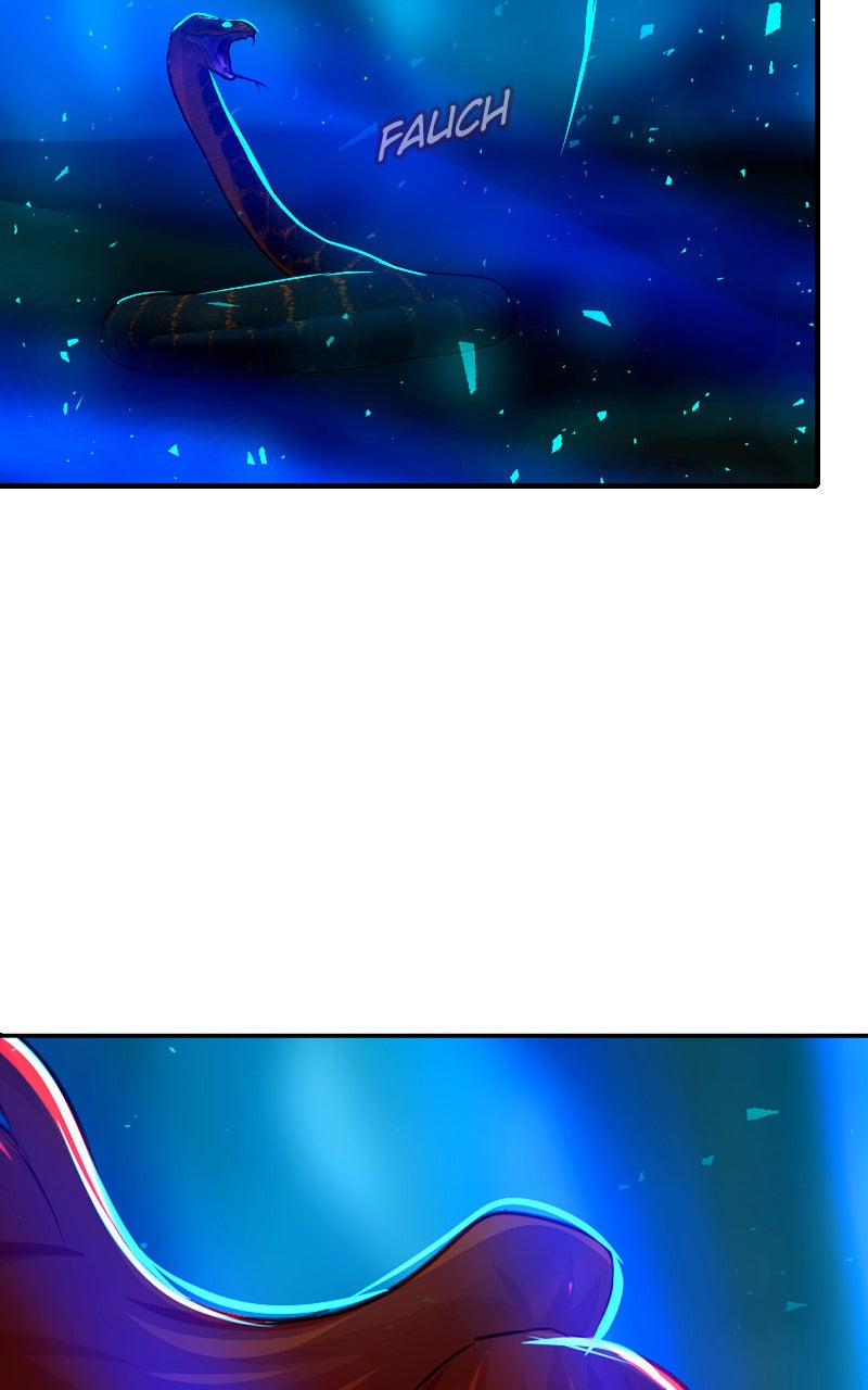 Read SubZero Manga Online