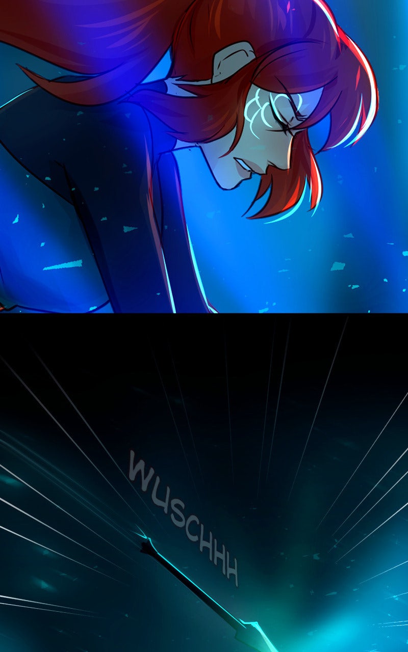 Read SubZero Manga Online