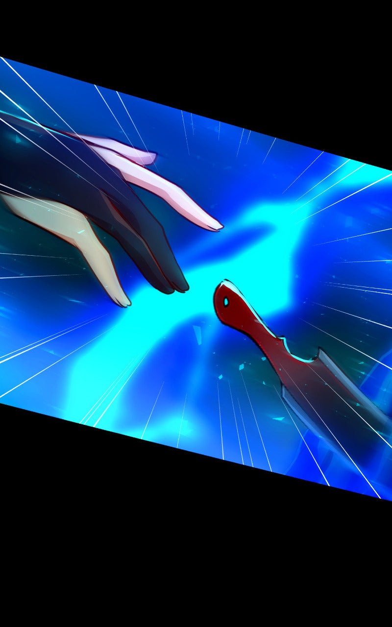 Read SubZero Manga Online