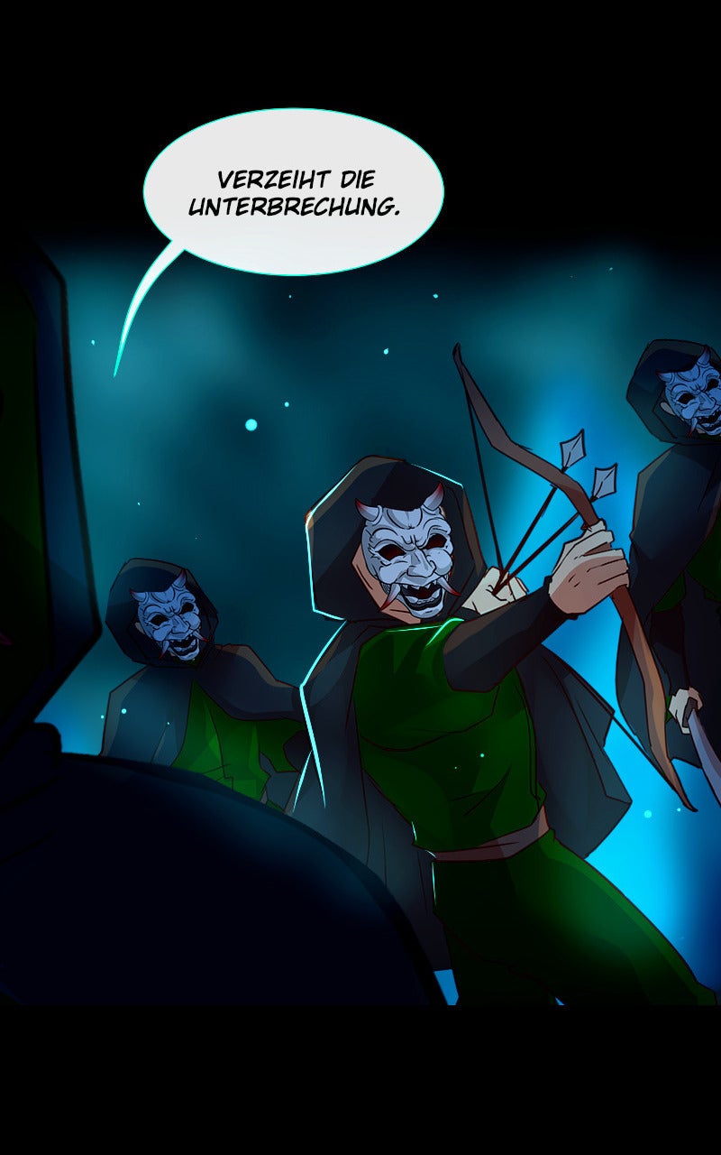 Read SubZero Manga Online