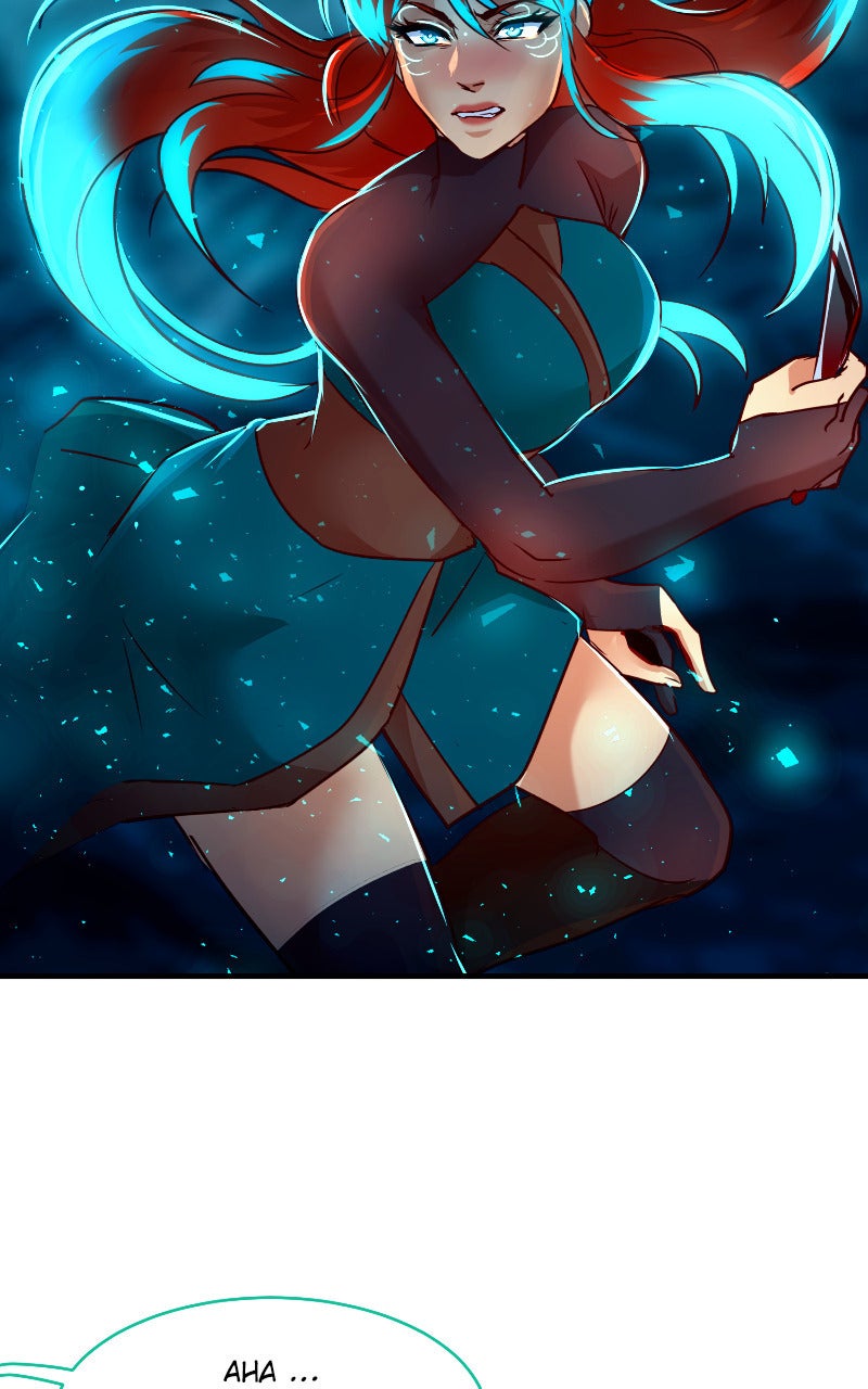 Read SubZero Manga Online